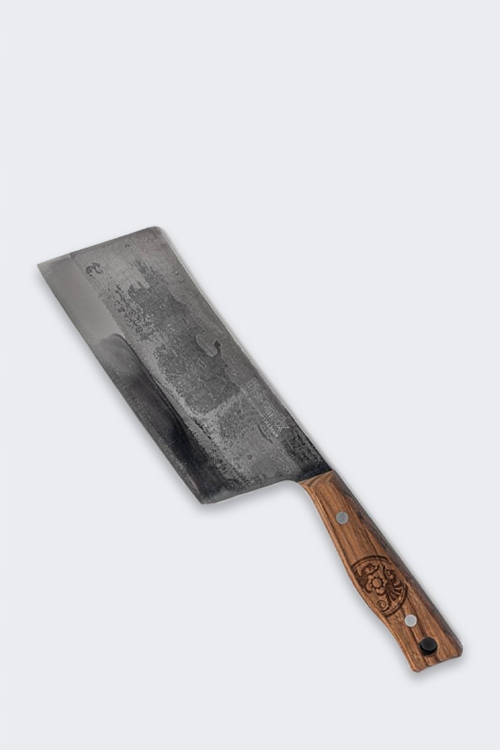 Sekáček Petromax 17 cm