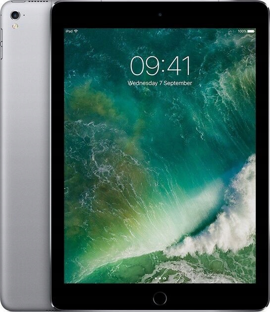 Ipad Pro 9.7 32gb - Niska cena na Allegro
