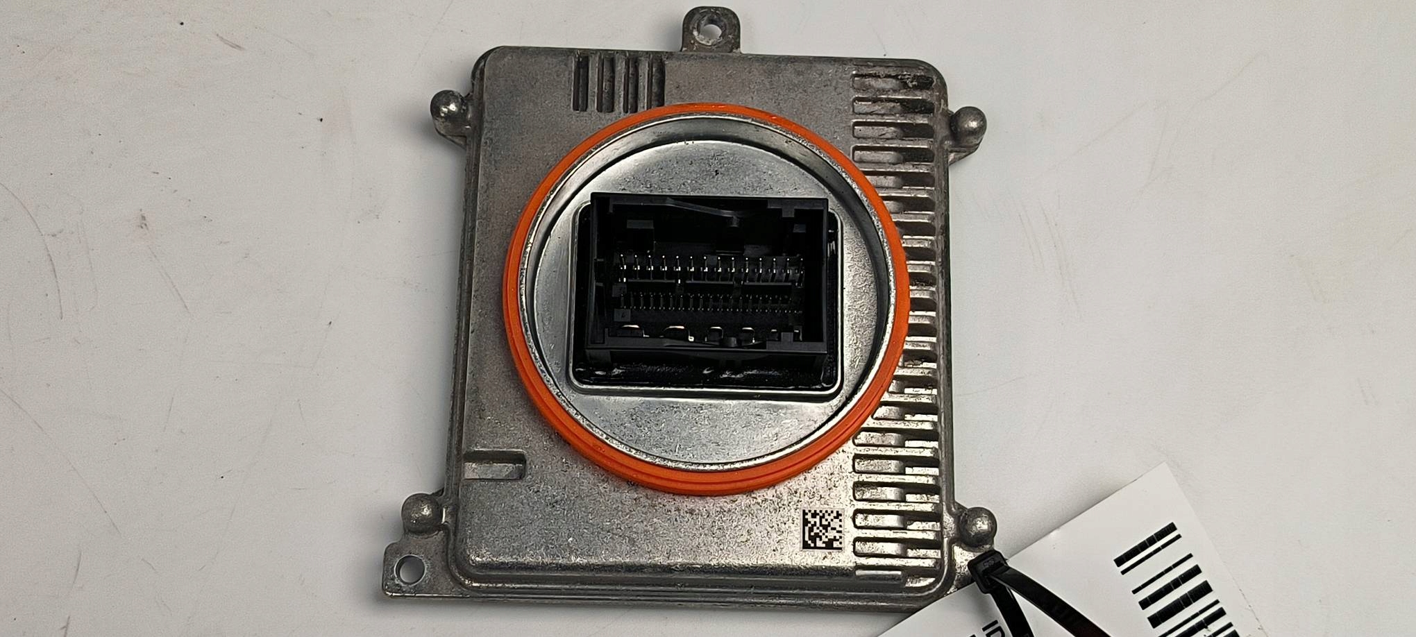 control unit 992941572CD SKODA OCTAVIA IV