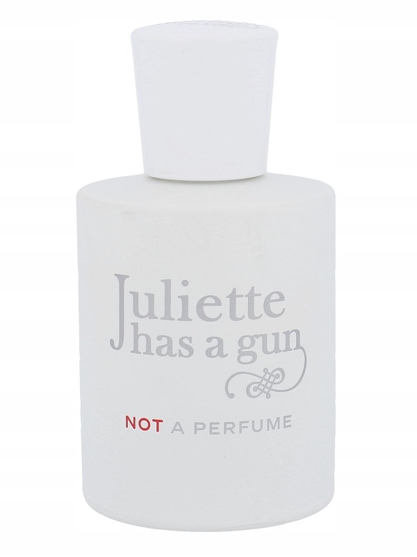 Juliette Has a Gun Not a Perfume Parfémovaná voda 50 ml