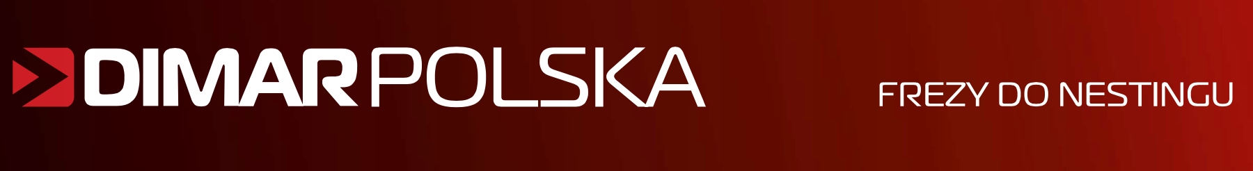 DIMAR Frez spiralny Z3 DO NESTINGU D8 I20 S8 P+N Marka Dimar