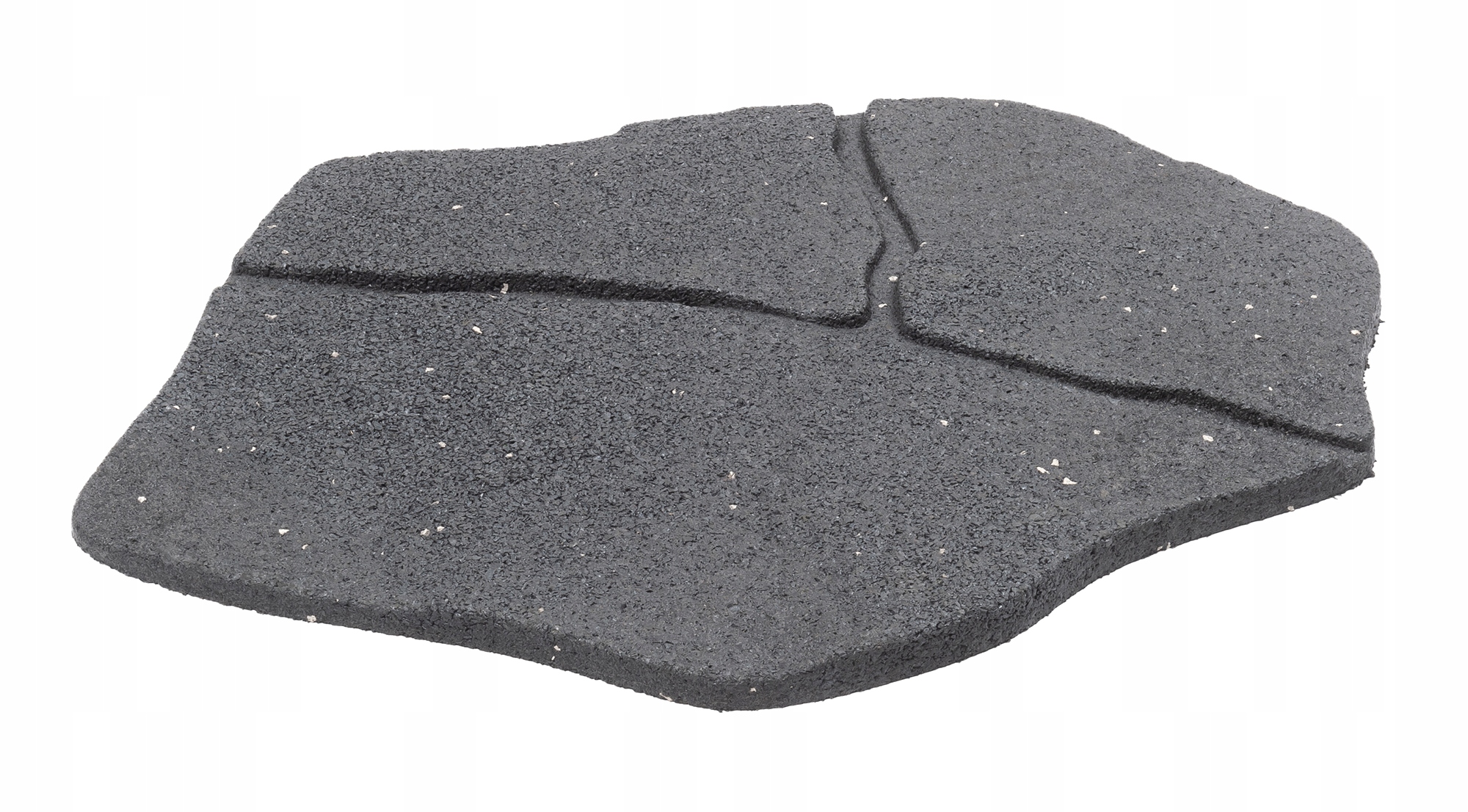 

Płytka płyta ścieżka ogrodowa panel chodnik kamień