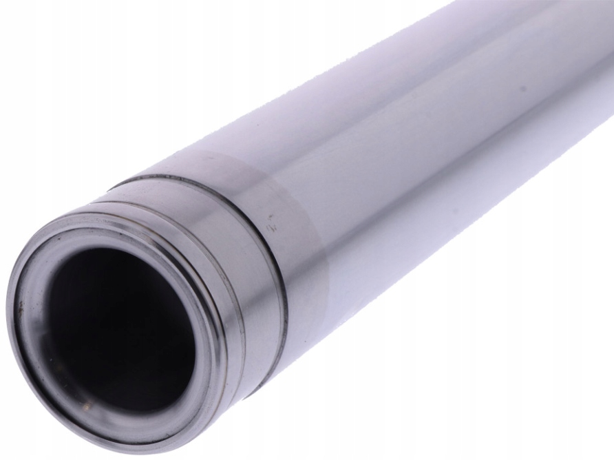 Teleskopická nosná Trubka Suzuki Sv 650 99-02