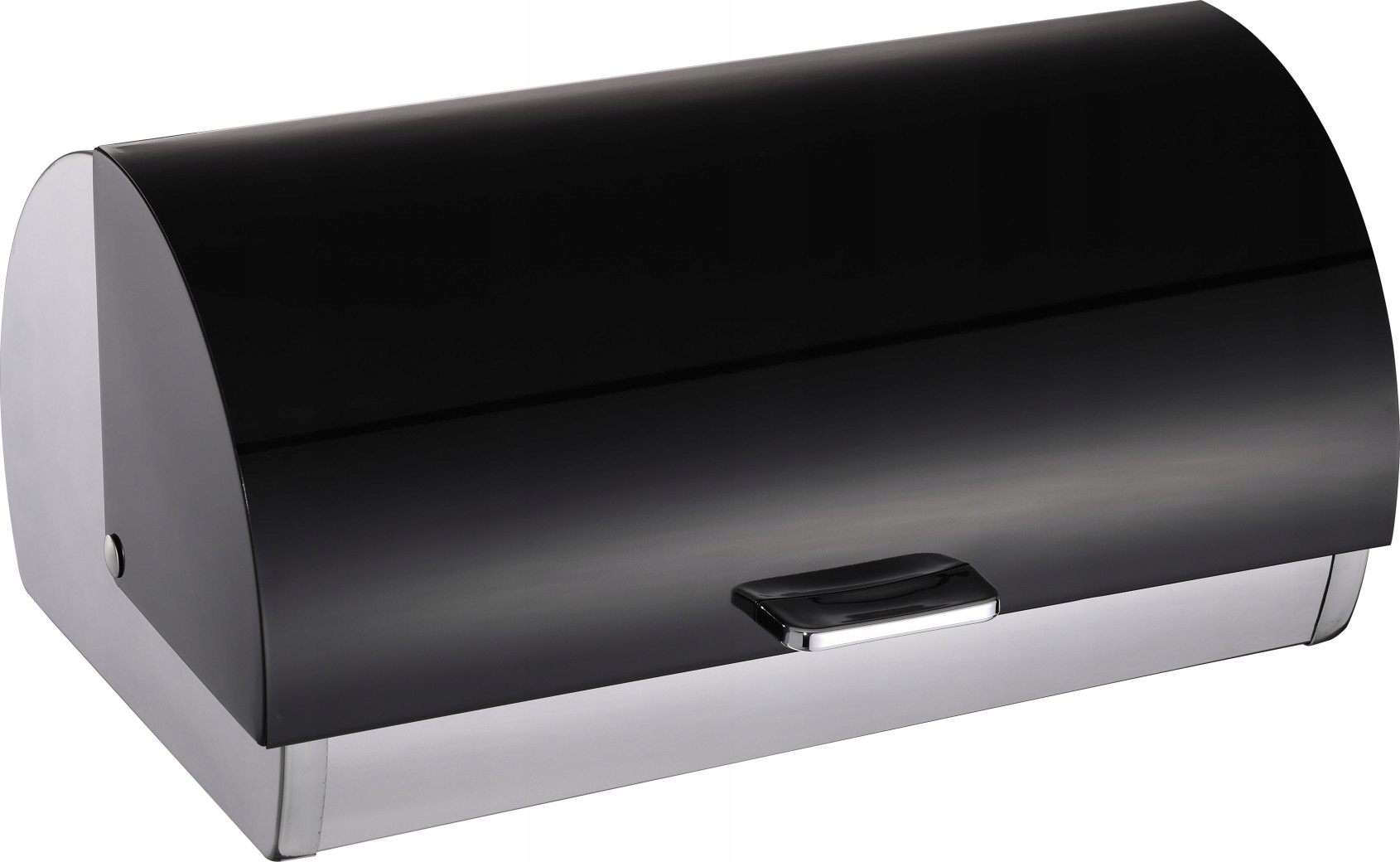 Duży chlebak na pieczywo pojemnik na chleb 7601