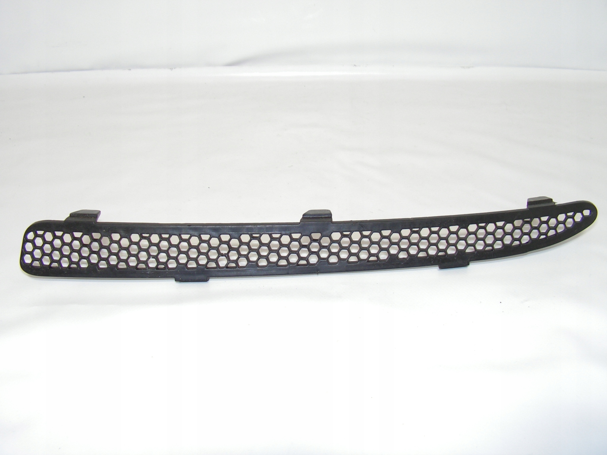 Opel Corsa D lift grid grilla left 13345356