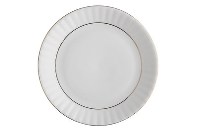 

Chodzież Iwona Talerz śniadaniowy 19 cm B014