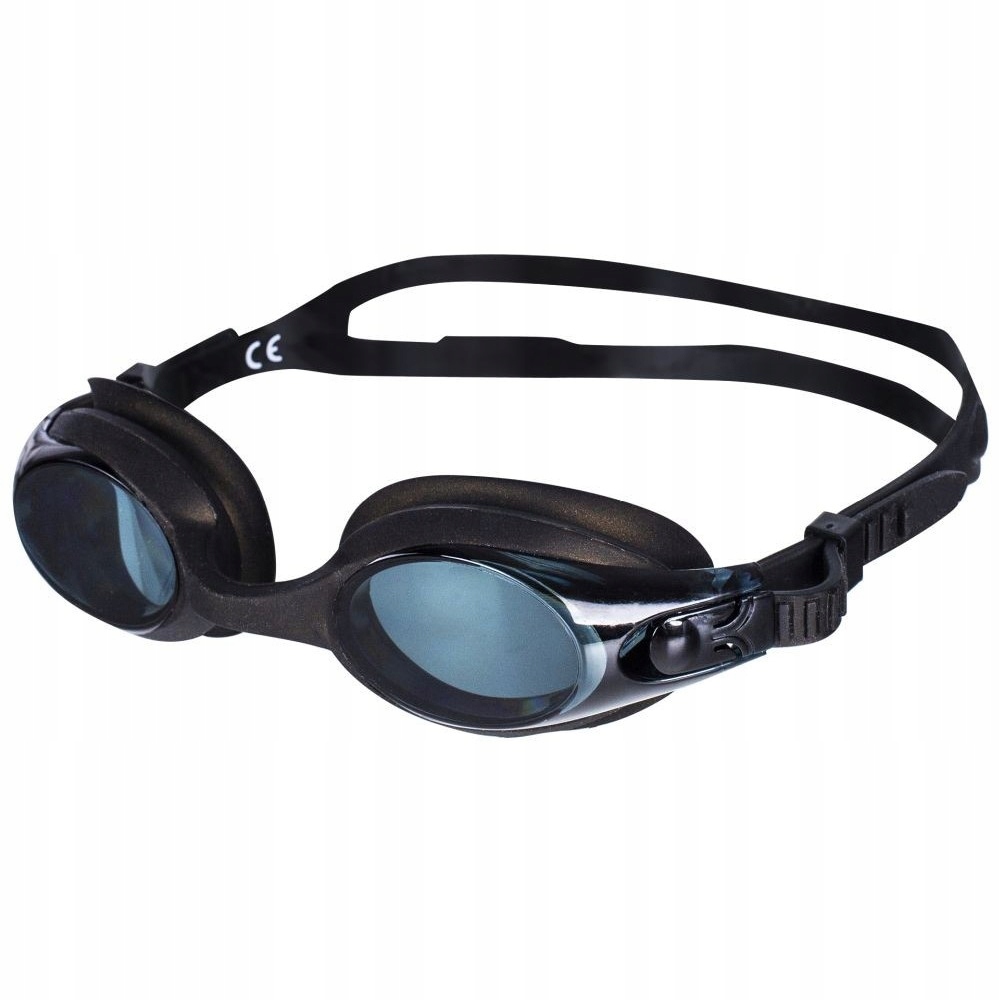 AQUA-SPORT OKULARY KOREKCYJNE DIOPTRIA -5,5