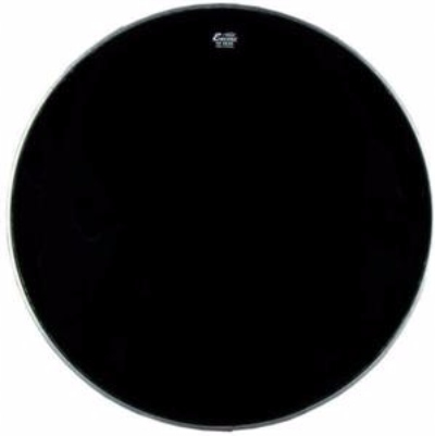 Přídavek od Rema Ambassador Ebony 24"