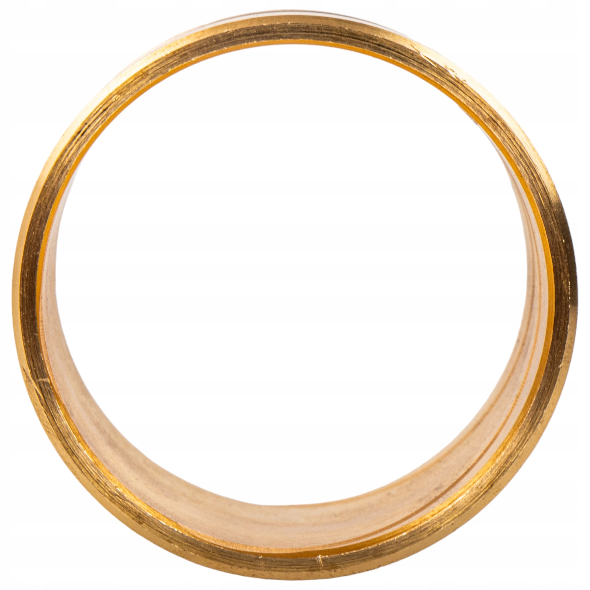 Tulejka osi płaskiej nowy typ Ursus C 360 / C 385 Producent części Mizar