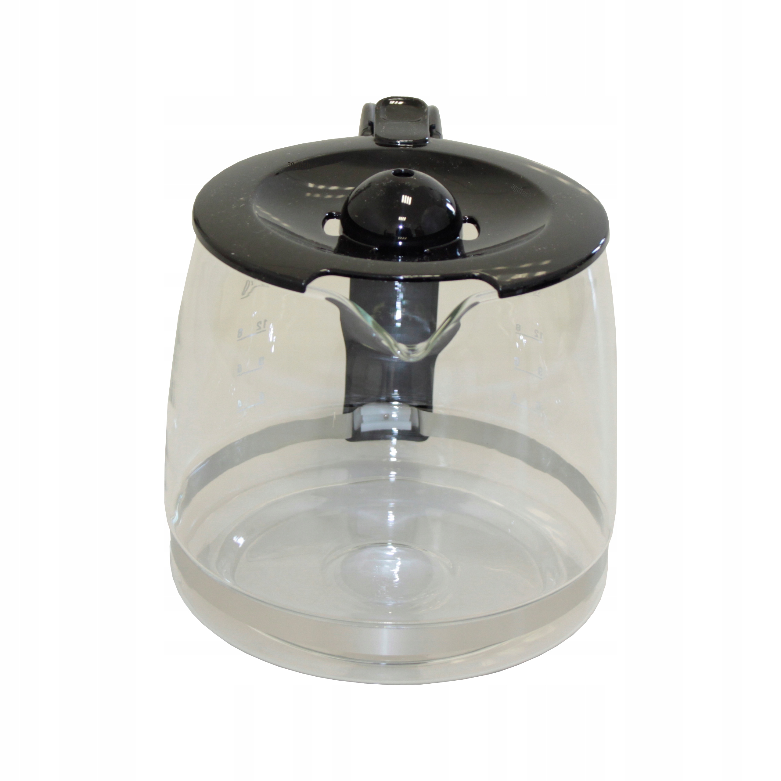 

Elektrolux Dzbanek Ekspresu Kawy EKF3300 EKF3700