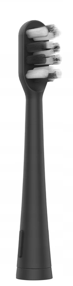 

Szczoteczka do zębów zapasowa Skaler DFSC2005