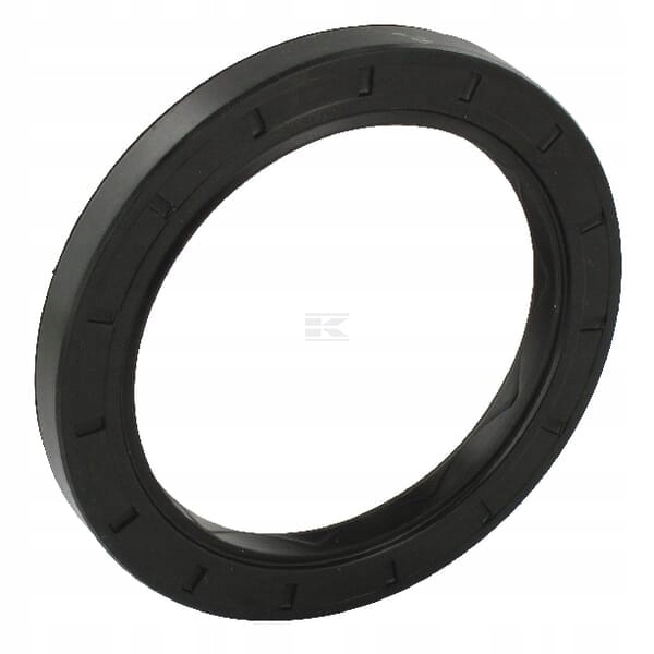 Těsnicí hmota 5119566 New Holland