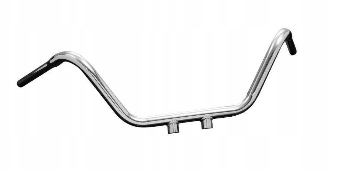 55-5301 - КЕРМО YAMAHA XVS1100 DRAG STAR XVS 1100