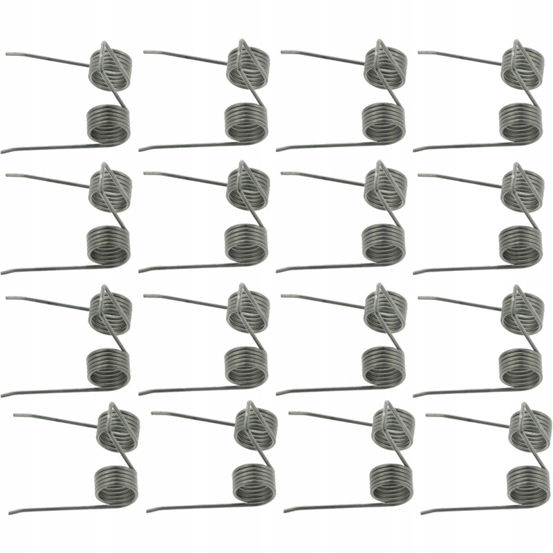 MTD запасная часть