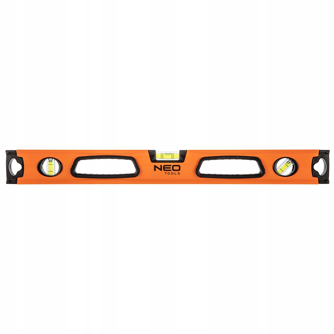 

Poziomnica alu uchwyt 3libelle magnes 60cm 71-112