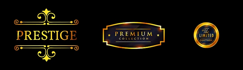 6cdfc63943e4bf3f41d991d23765