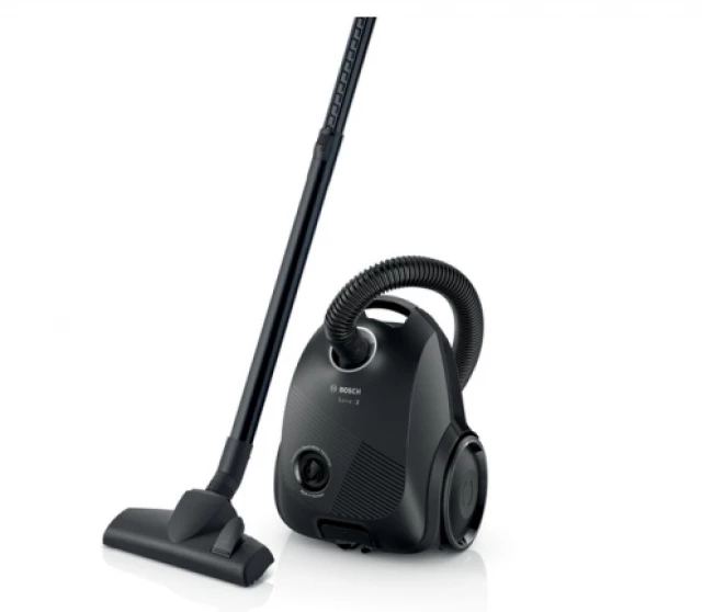 Vysavač sáčkový Bosch Bgb S2LB1