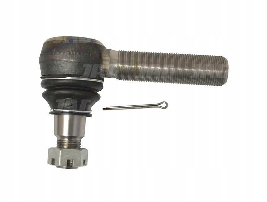 Koncovka tyče John Deere 7000 7010 závit M22 26/497-185