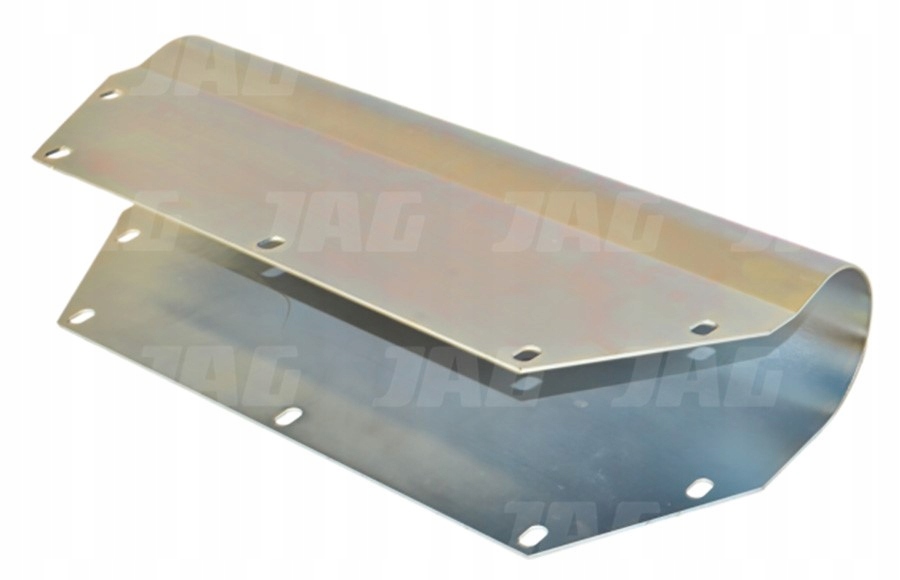 Protinavíjecí krytka Claas 202 203 615913