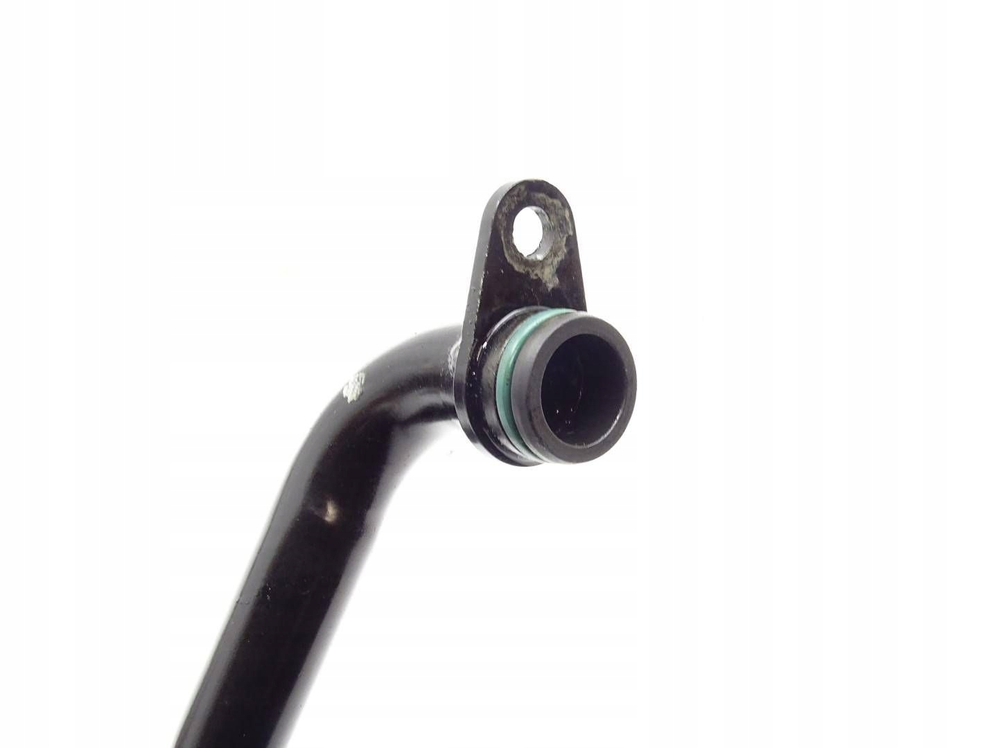 rohr Schlauch Schlauch Rohr AUDI A7 4G 059121065FA