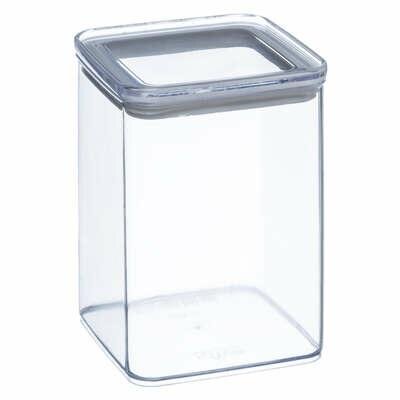 Eske ételtároló doboz 1000ml