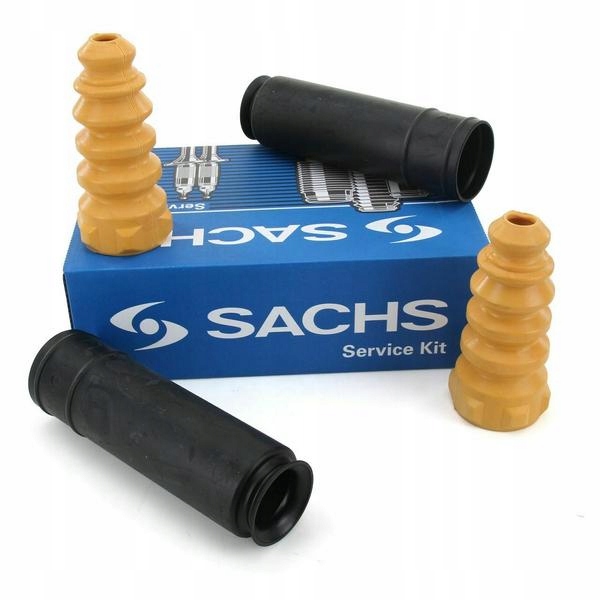 

Sachs Osłony I Odboje 900 147