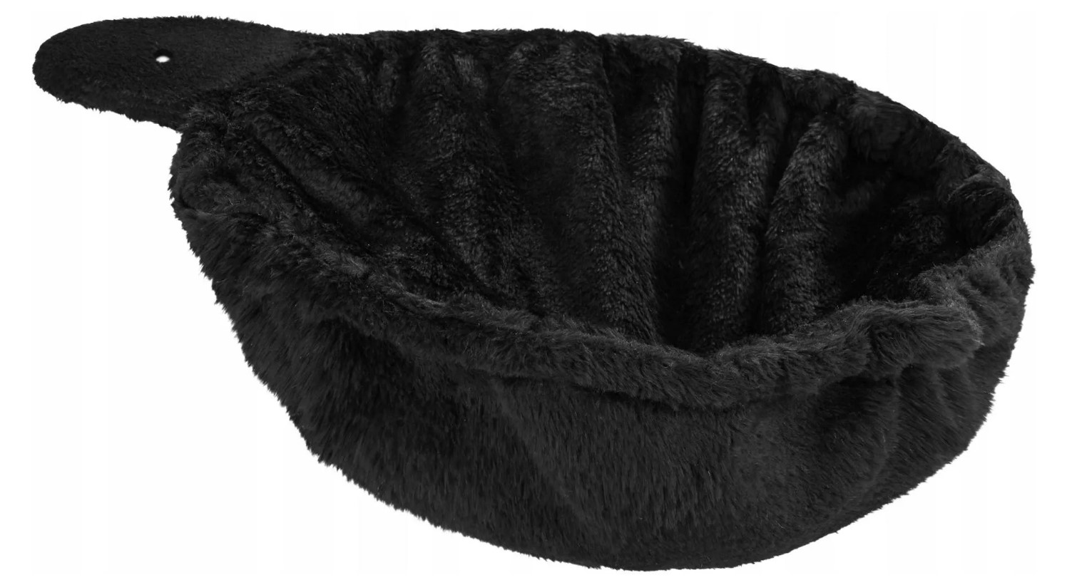 Komfortní Houpací Síť Pro Škrabadlo 36 CM – Relaxační Zóna Pro Kočky