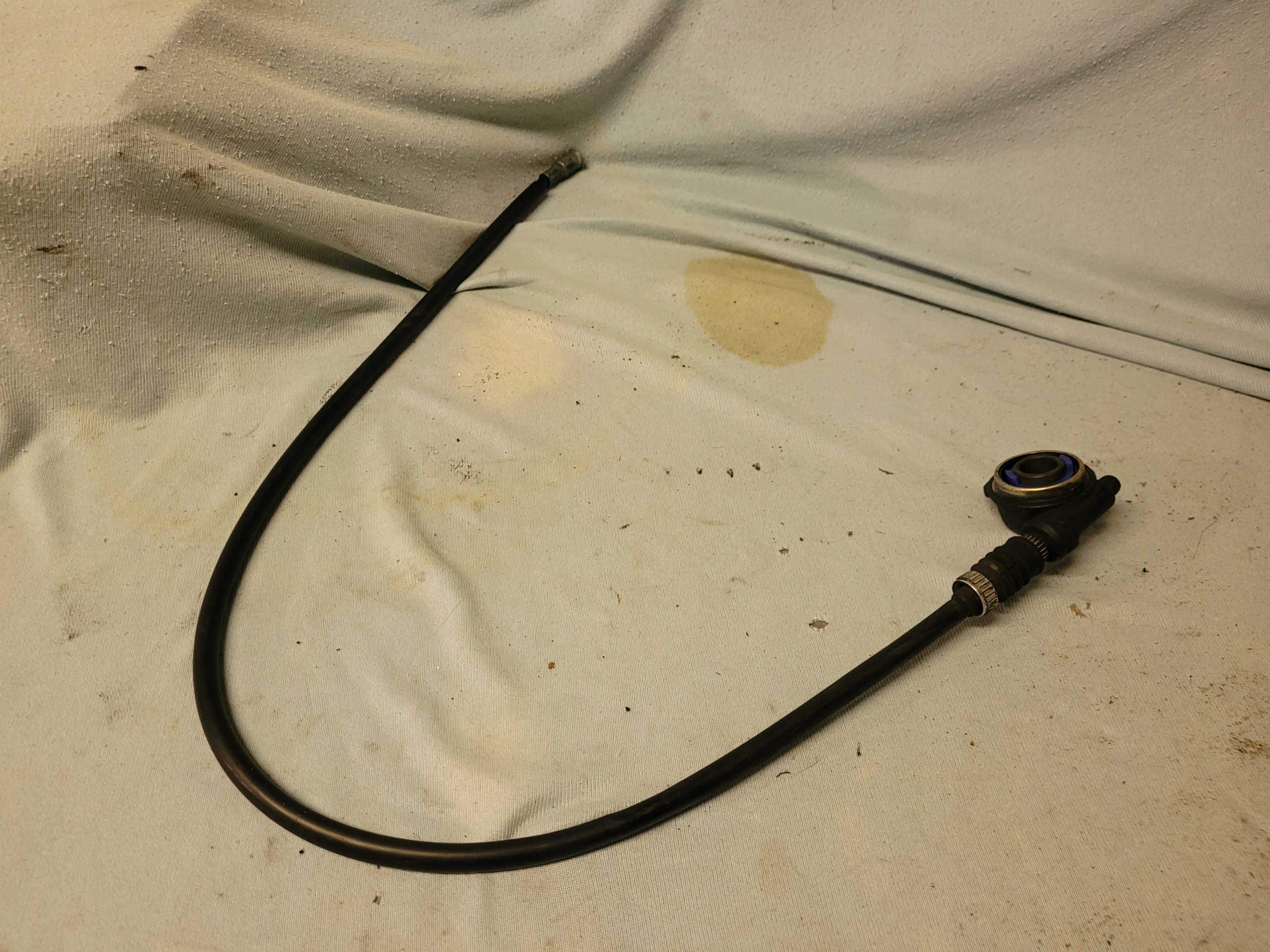 Bfeac33f4a30893102b58f391295