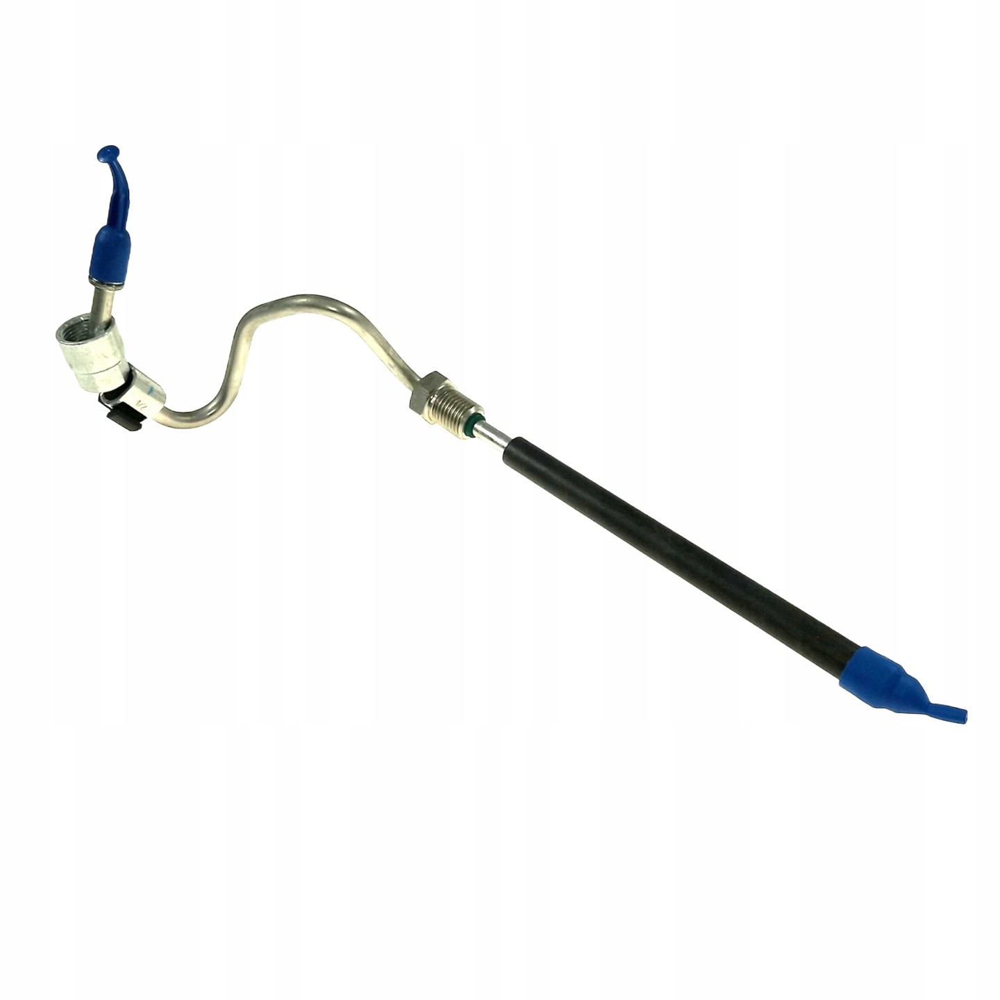 DAF XF 106 ИНЖЕКЦИОННЫЙ ШЛАНГ 2047593