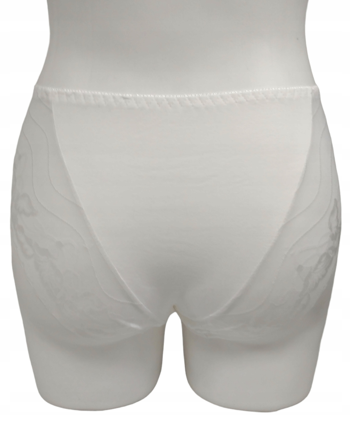 FIGI MAJTKI DAMSKIE DORIMODES BAWEŁNA 6821- RÓŻNE KOLORY XXL Materiał dominujący bawełna