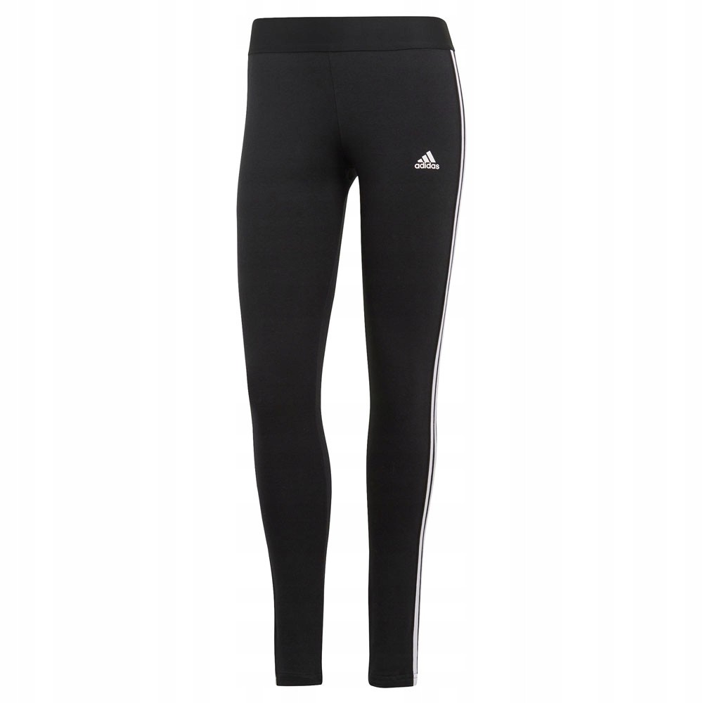 Dámské sportovní legíny Adidas GL0723 Vel Xs