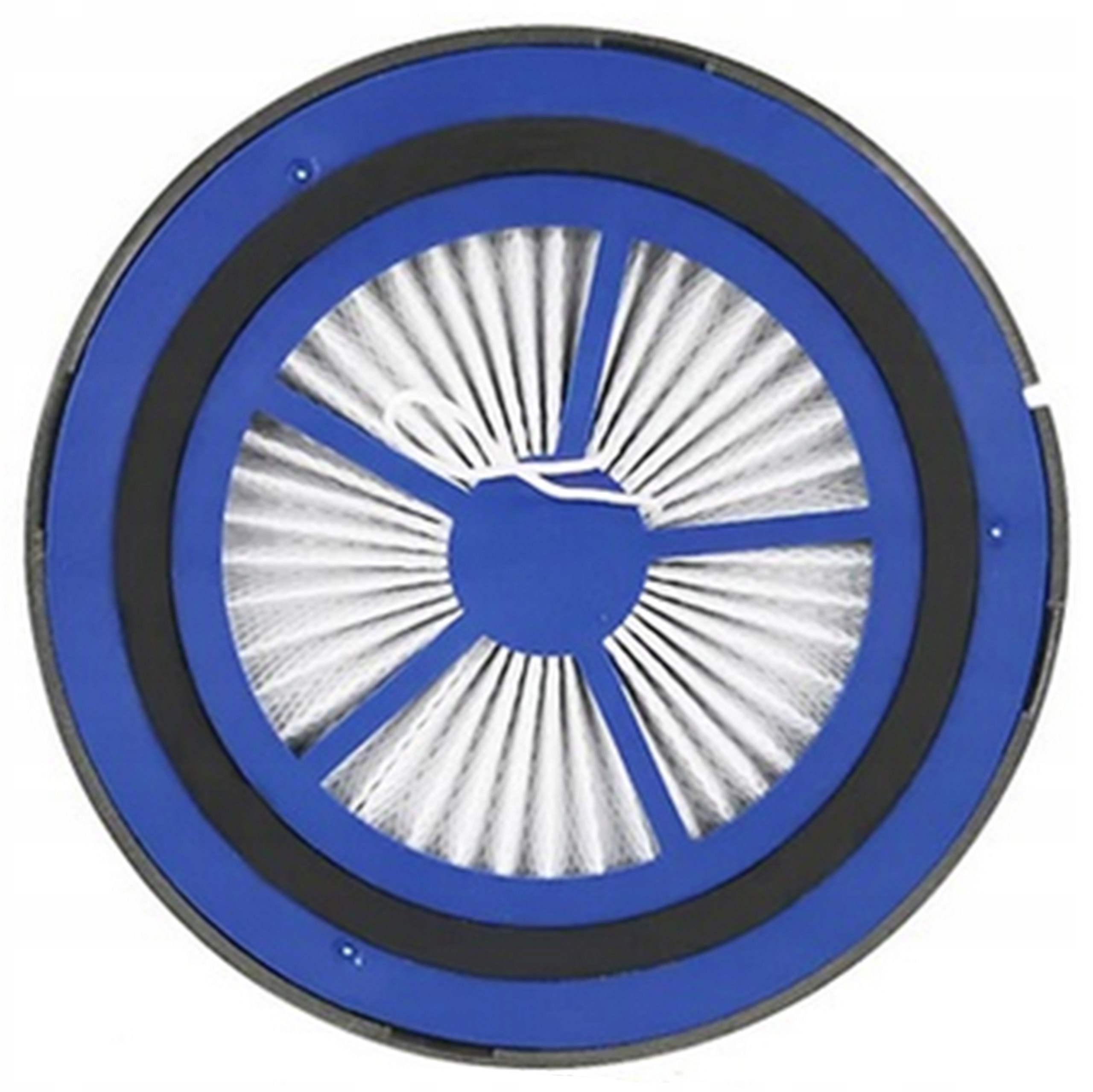 

filtr do odkurzacza Proscenic P11