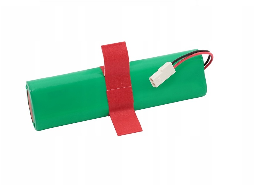 Akumulátor Batéria Mbot 900 950 14,4V 2100MAH (0815)