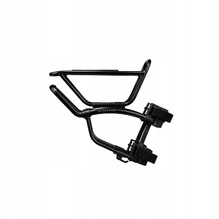 Topeak nosič Tetrarack R1