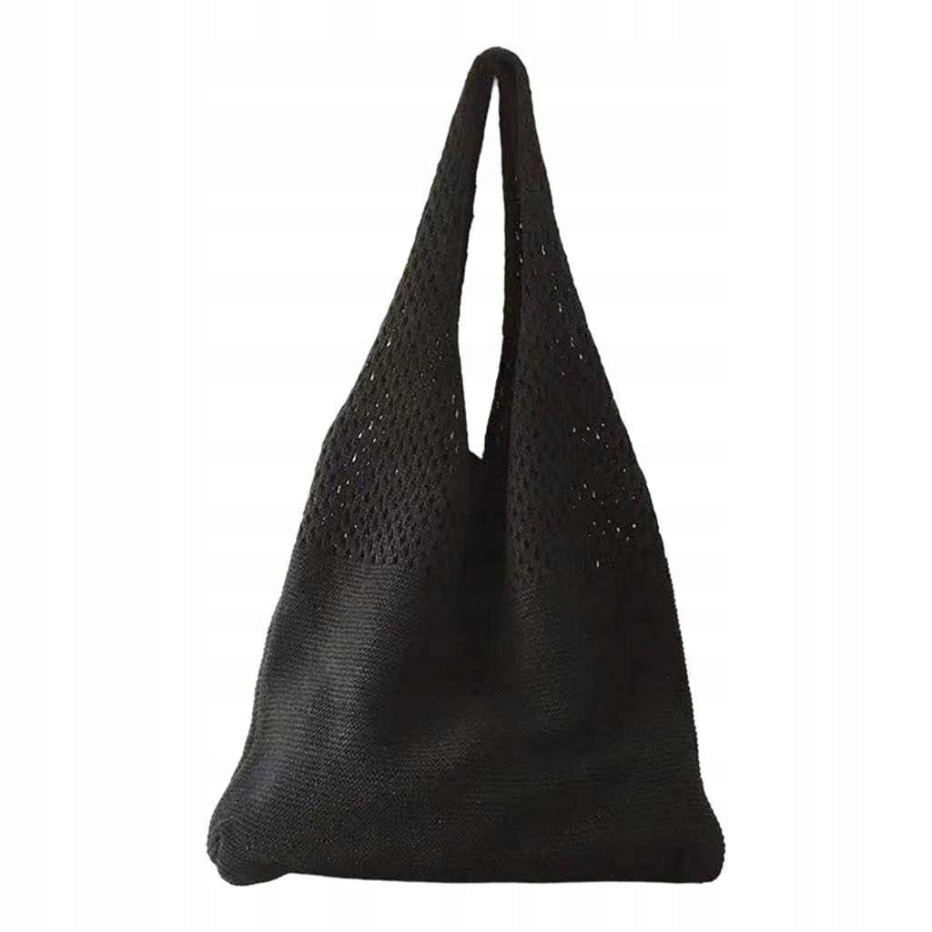 Torba na ramię Beach Lady Causal Totes,