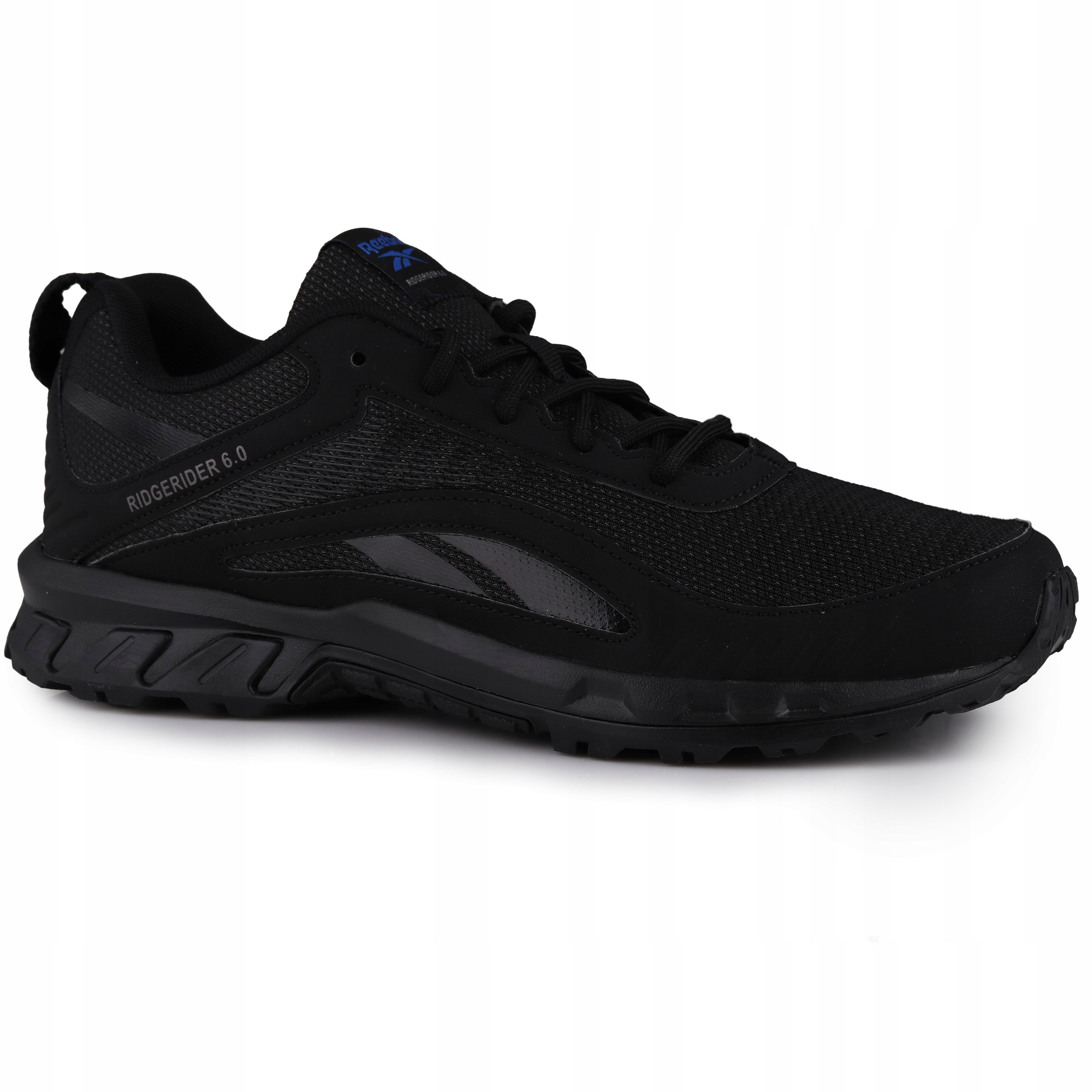 Buty sportowe, męskie Reebok RIDGERIDER 6.0 Rozmiar 45,5