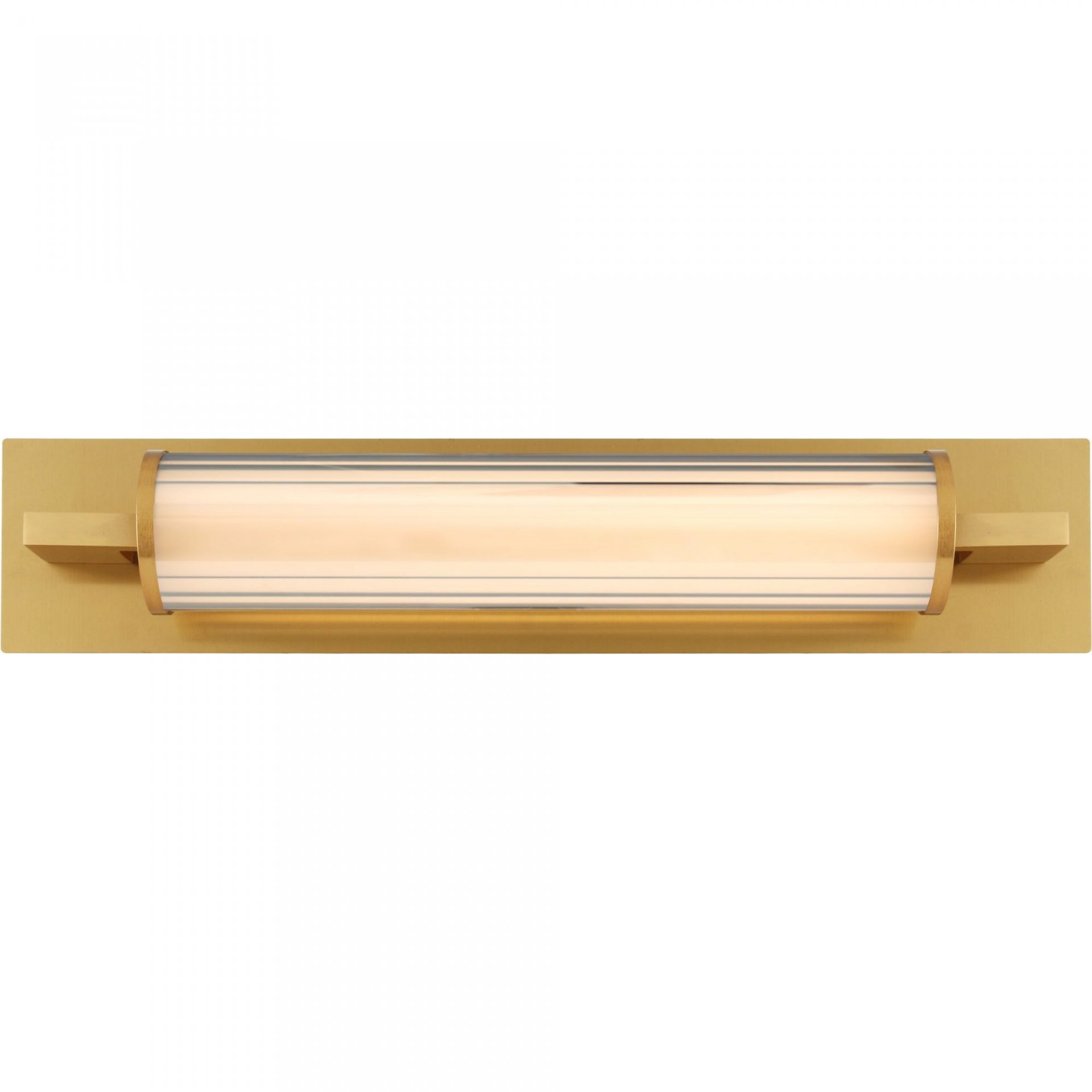 Led nástenná lampa 8W Doria WL31926/8W Zuma Line