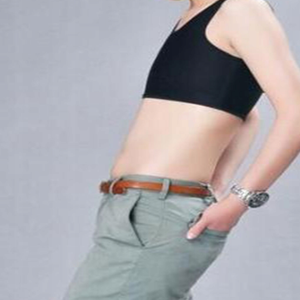 Top www M r. M Płeć kobieta