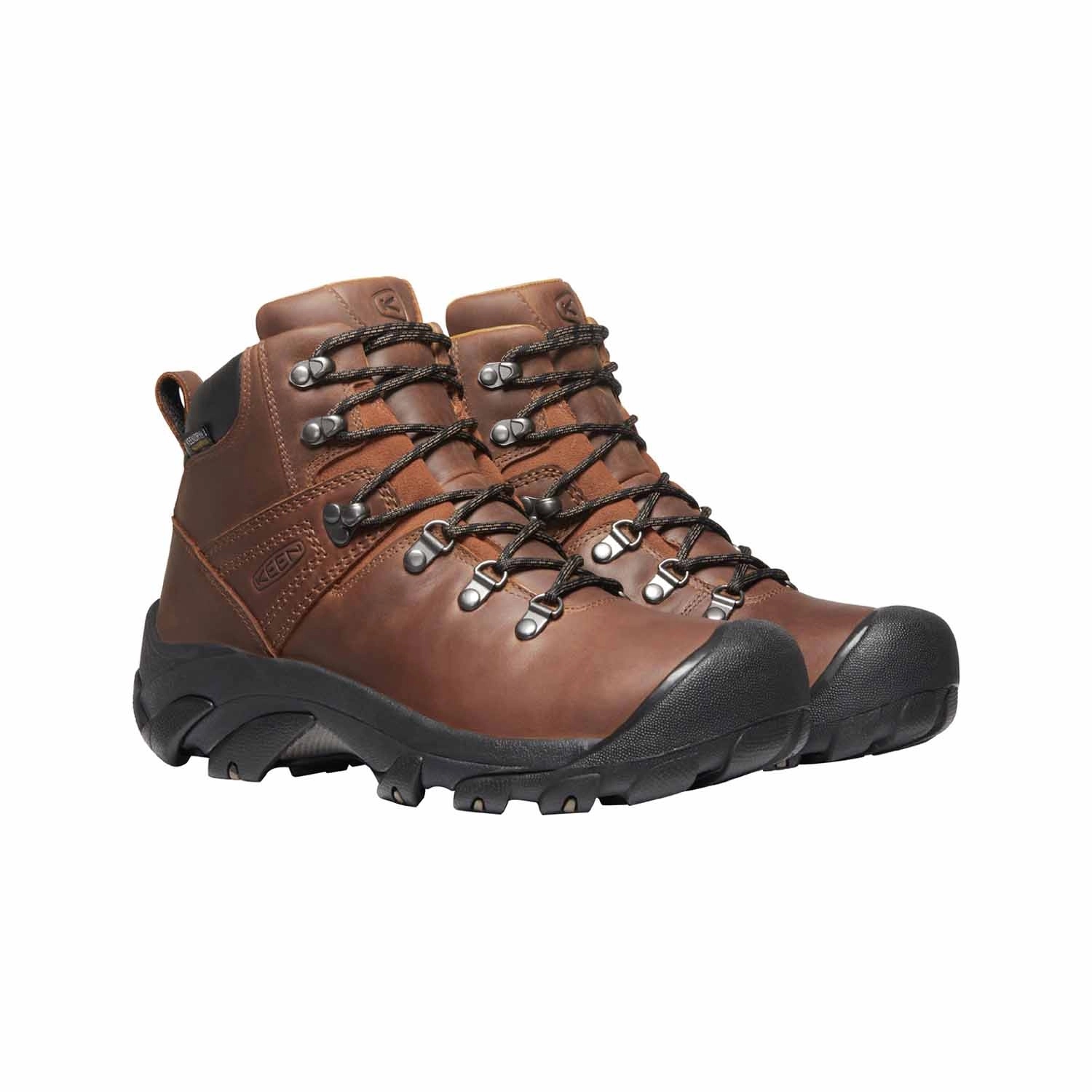 Buty trekkingowe męskie Keen Pyrenees 40,5
