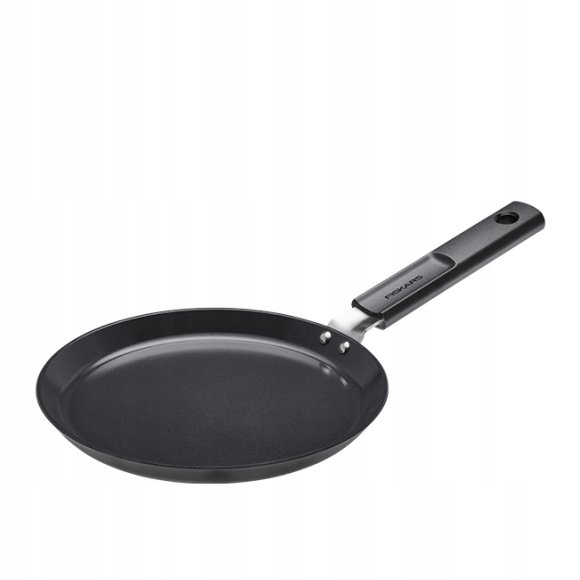 Tvrdá Panvica 22 CM