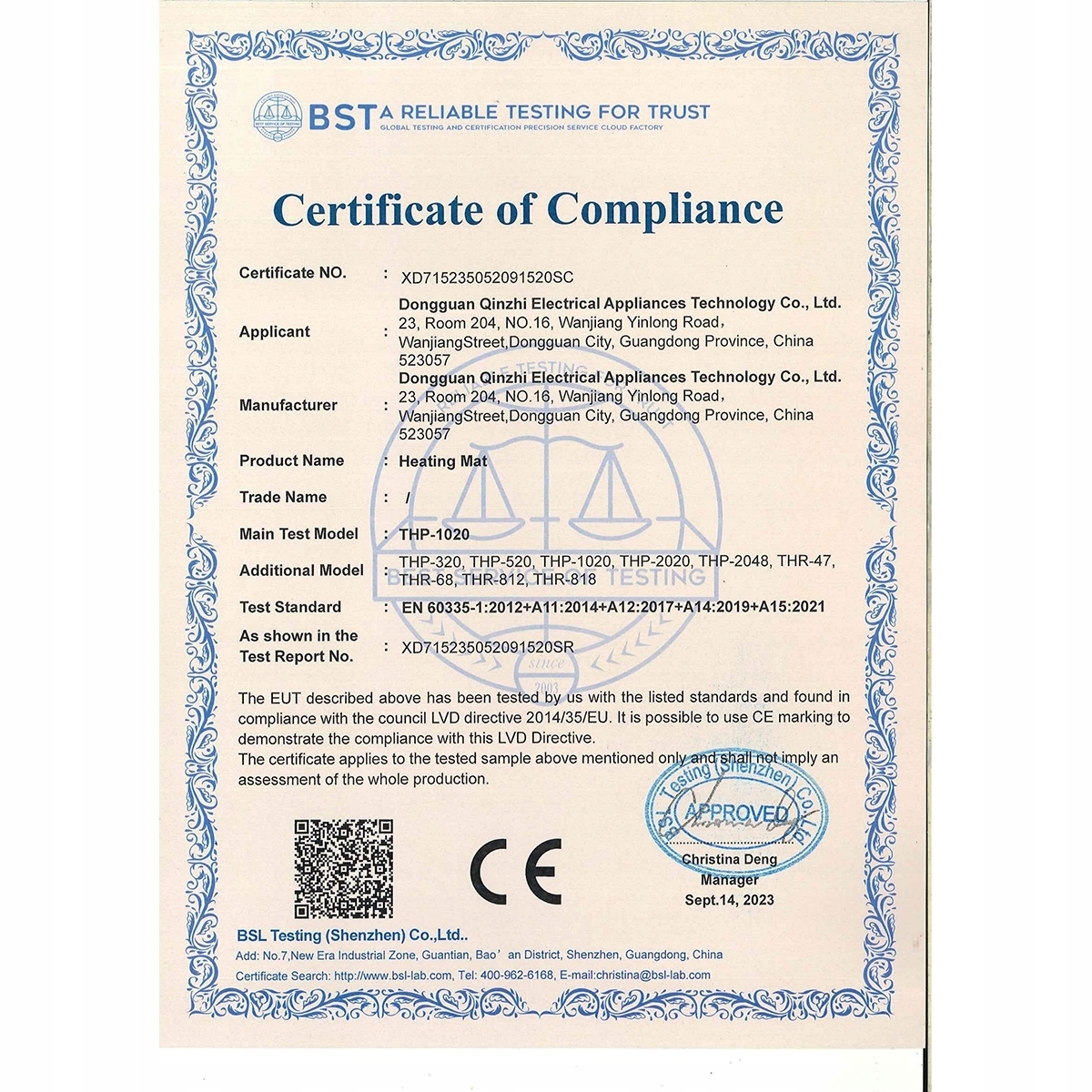 Levně Vyhřívací Podložka Pro Rostliny, Vyhřívací Podložka Do Skleníku, Vyhřívací Podložka