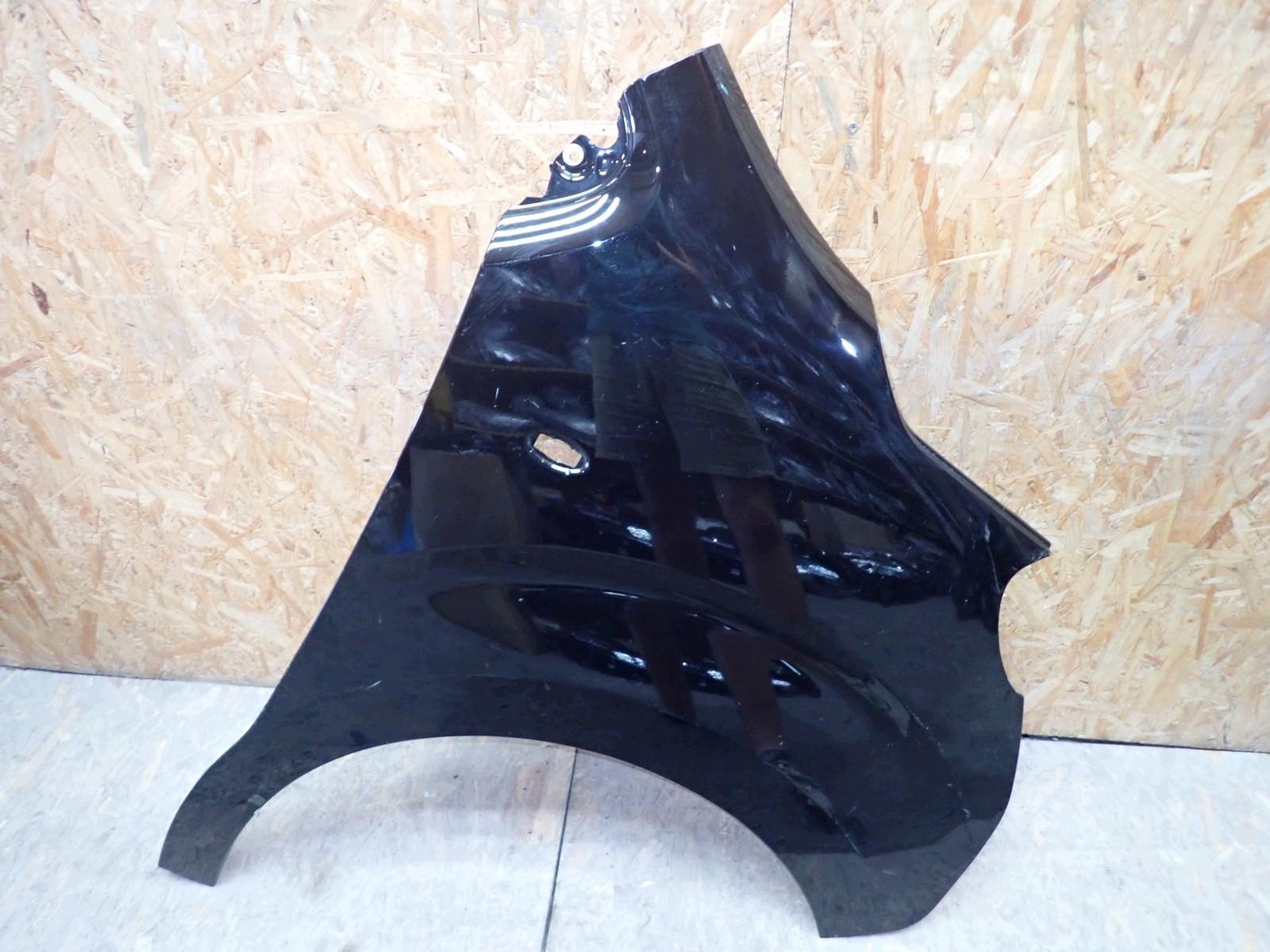 fender right front front PEUGEOT EXPERT CITROEN JUMPY TOYOTA PROACE 16