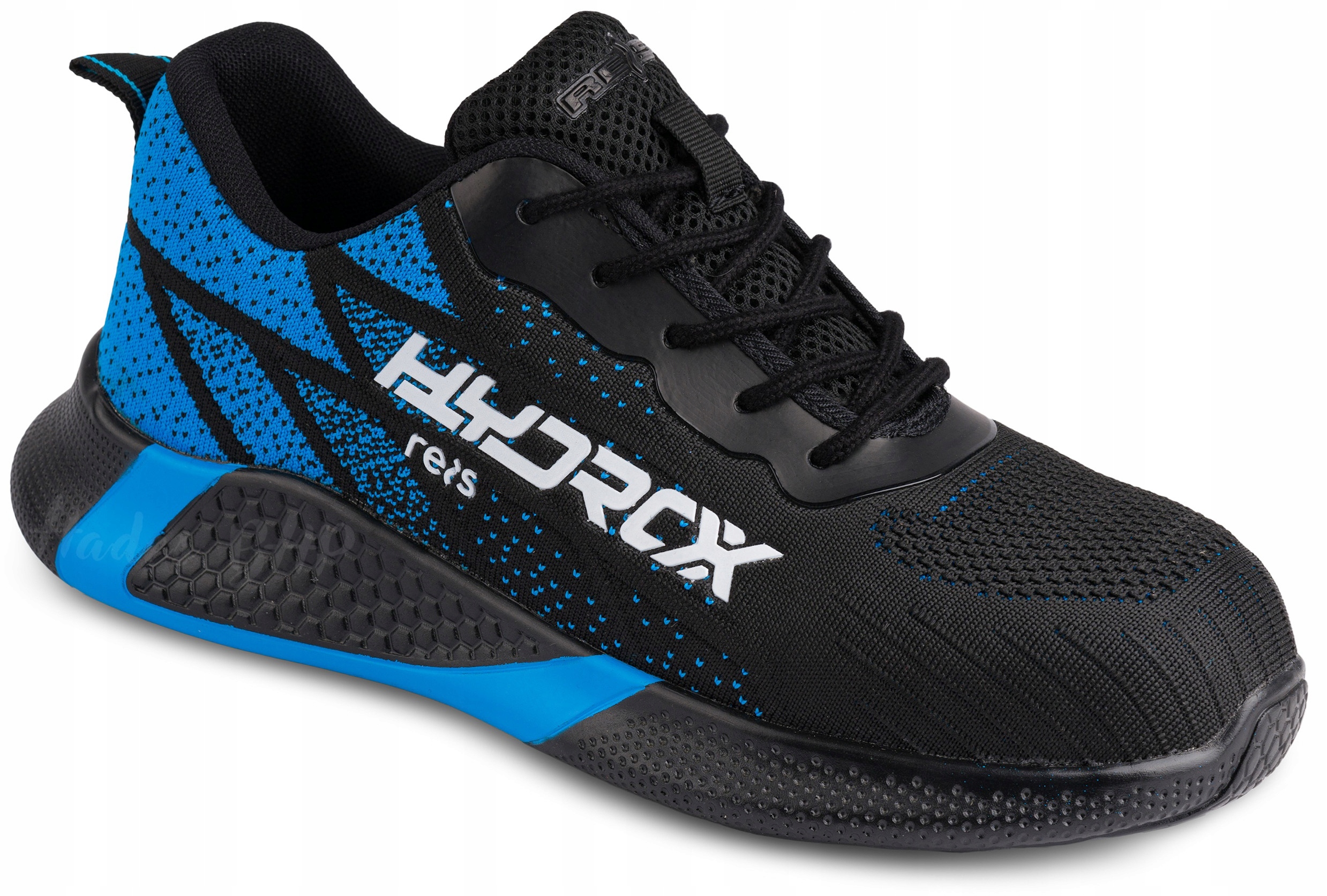 Sportovní Boty pánské adidas lehké tenisky prodyšné pracovní S3 39