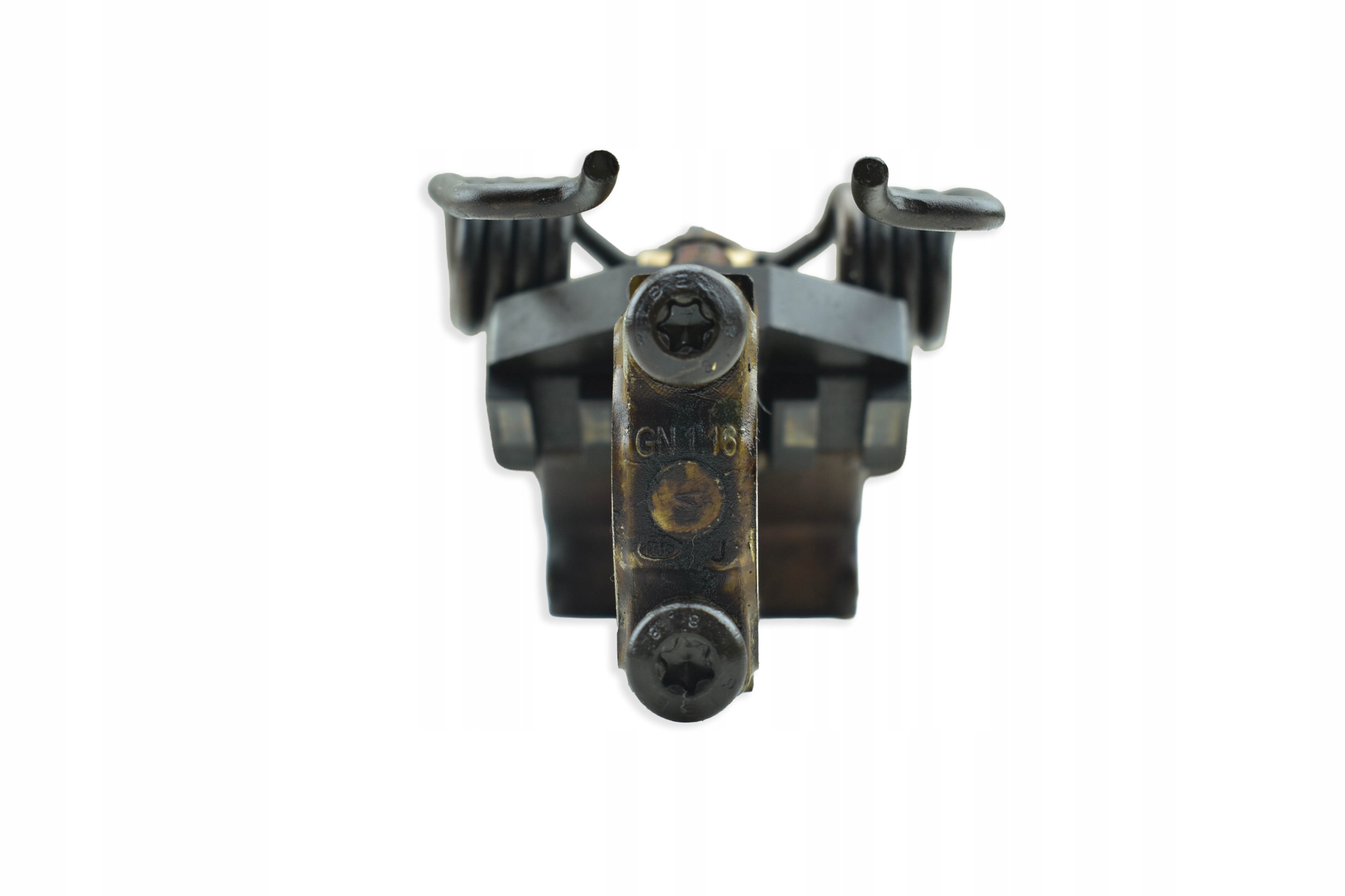 Mostek Walka MINI COOPER R56 R66 1.6 VTI 7546083