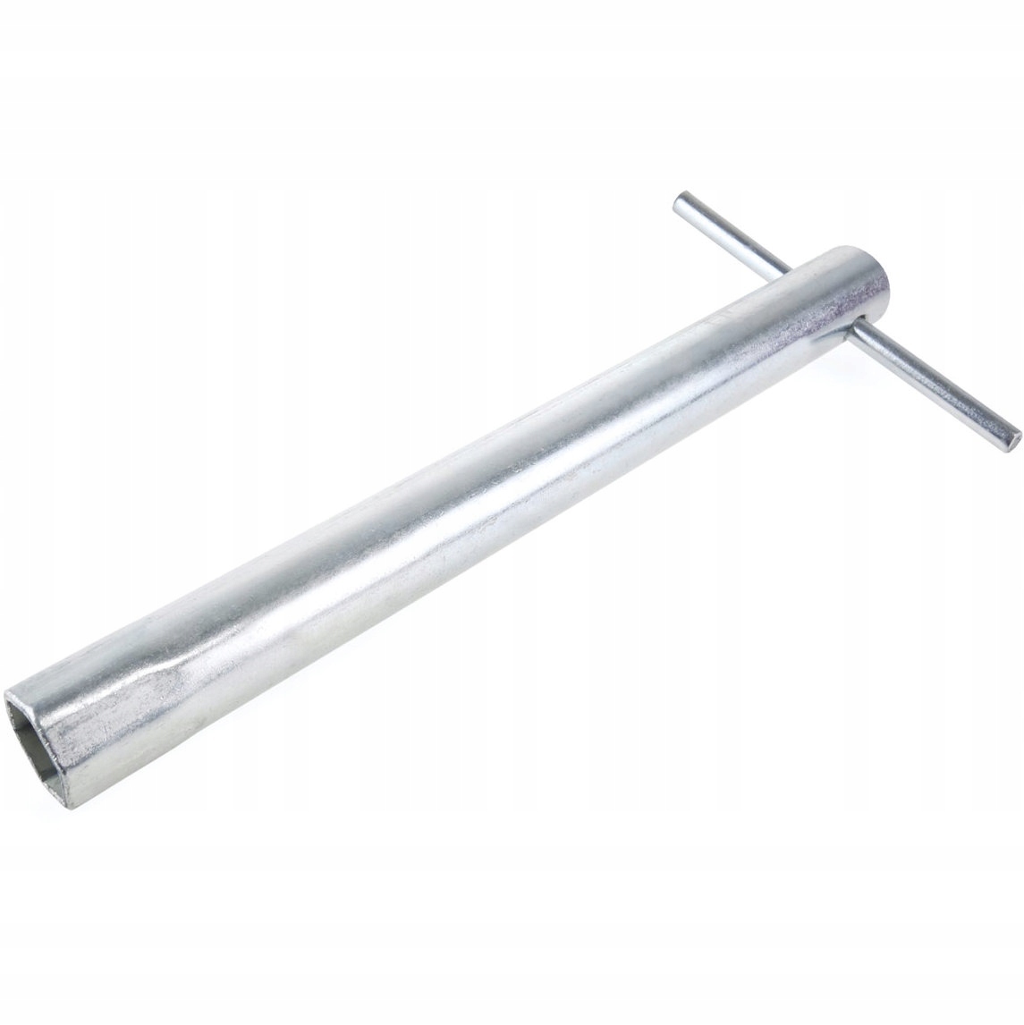 KLUCZ RURKOWY DO ŚWIEC ZAPŁONOWYCH Amio 16mm