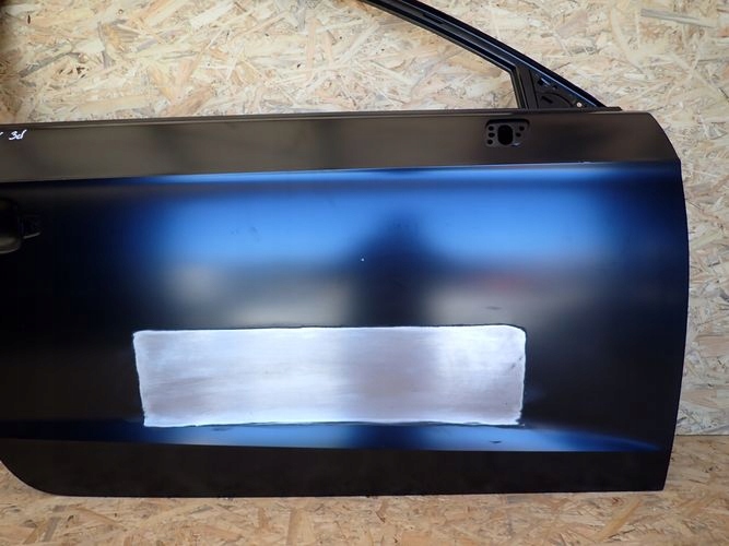AUDI A3 8V3 3d 12- door right front front