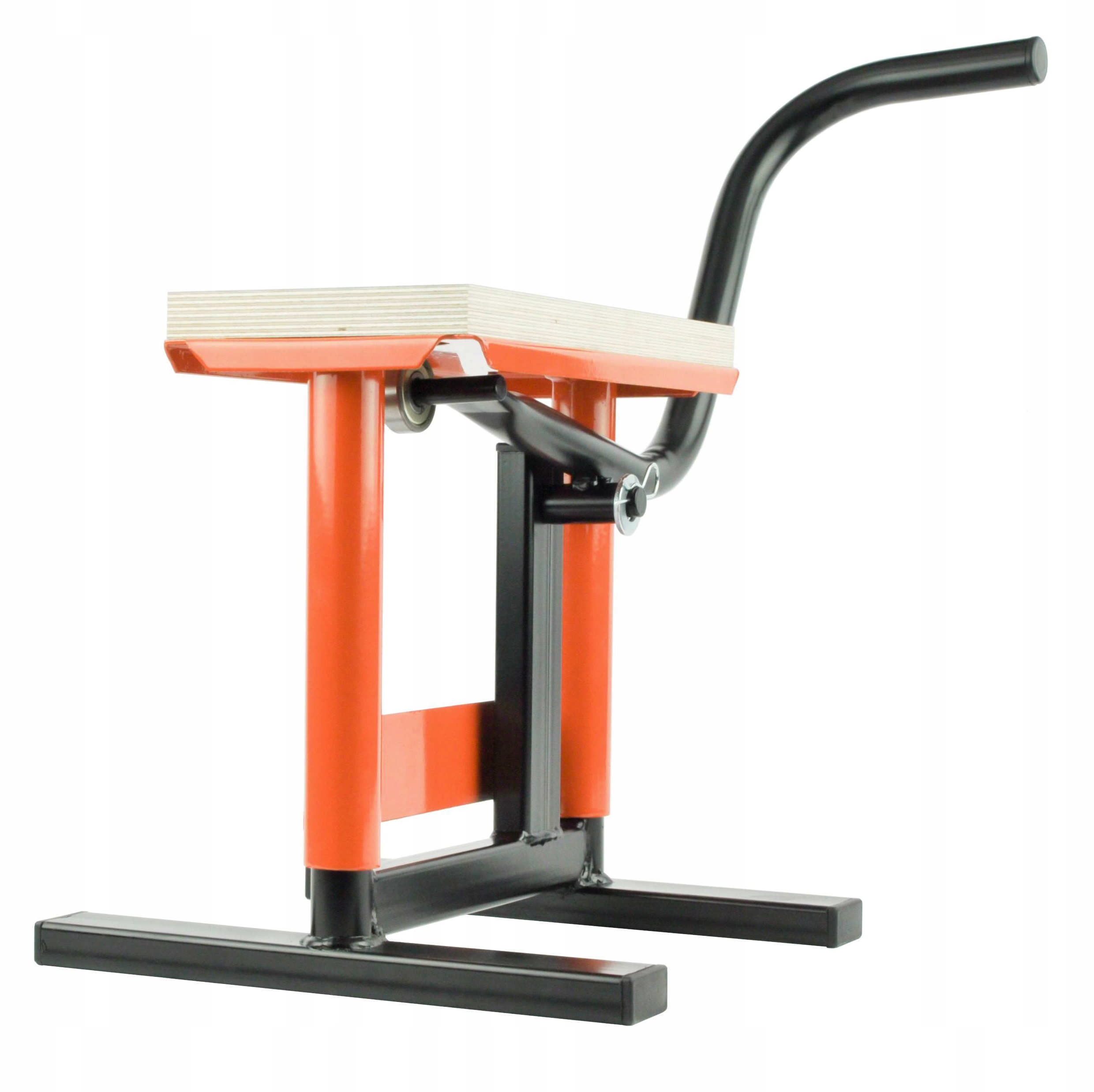 14cdd09448399d0b2a40a72b3098