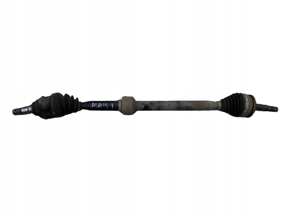 Semiasse Destro TOYOTA AURIS e LIFT