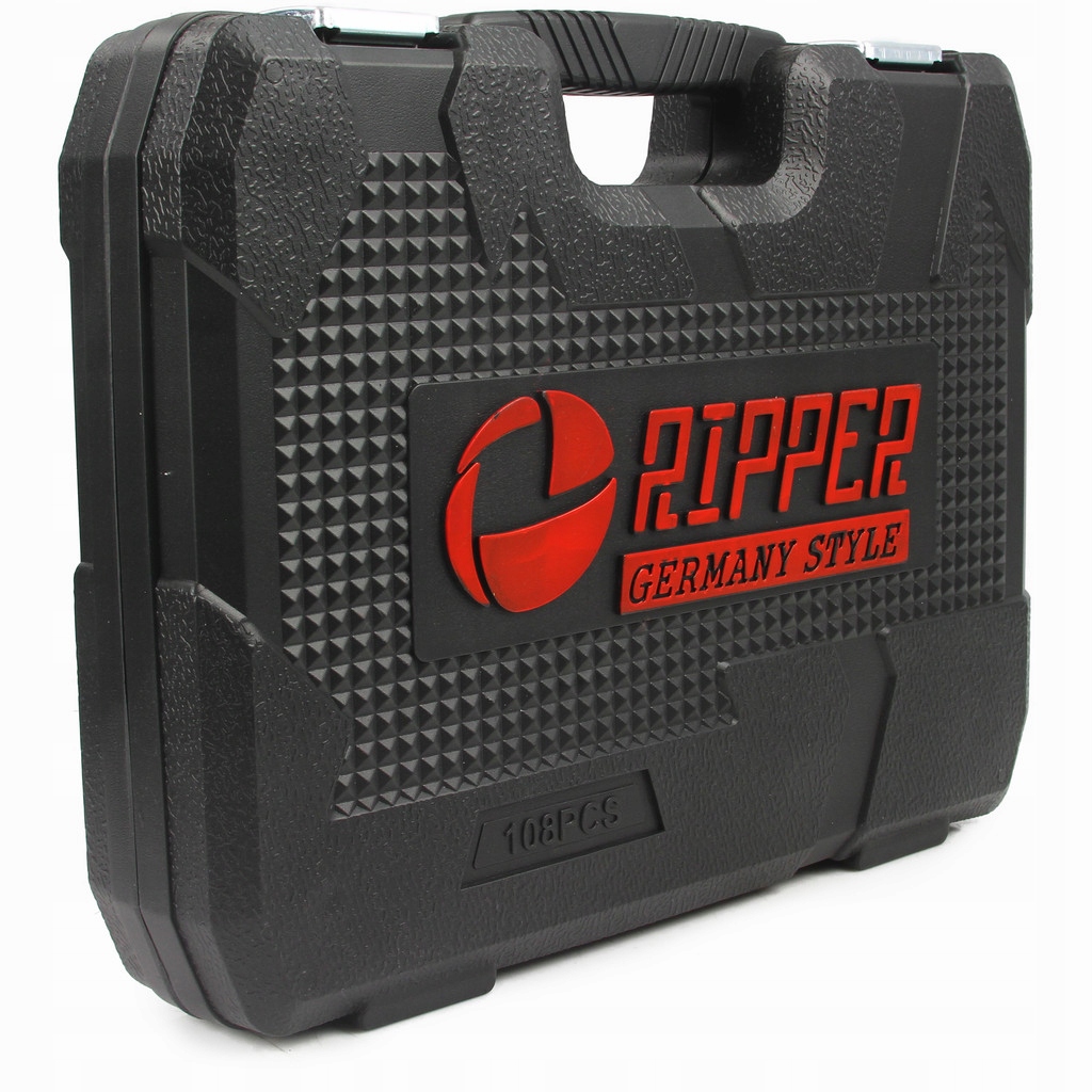 5ca58680455f937ab0dd17615f2a