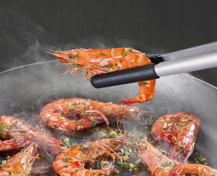 ZESTAW 2 SZCZYPIEC Elevate Fusion Joseph Joseph Kod producenta 10573